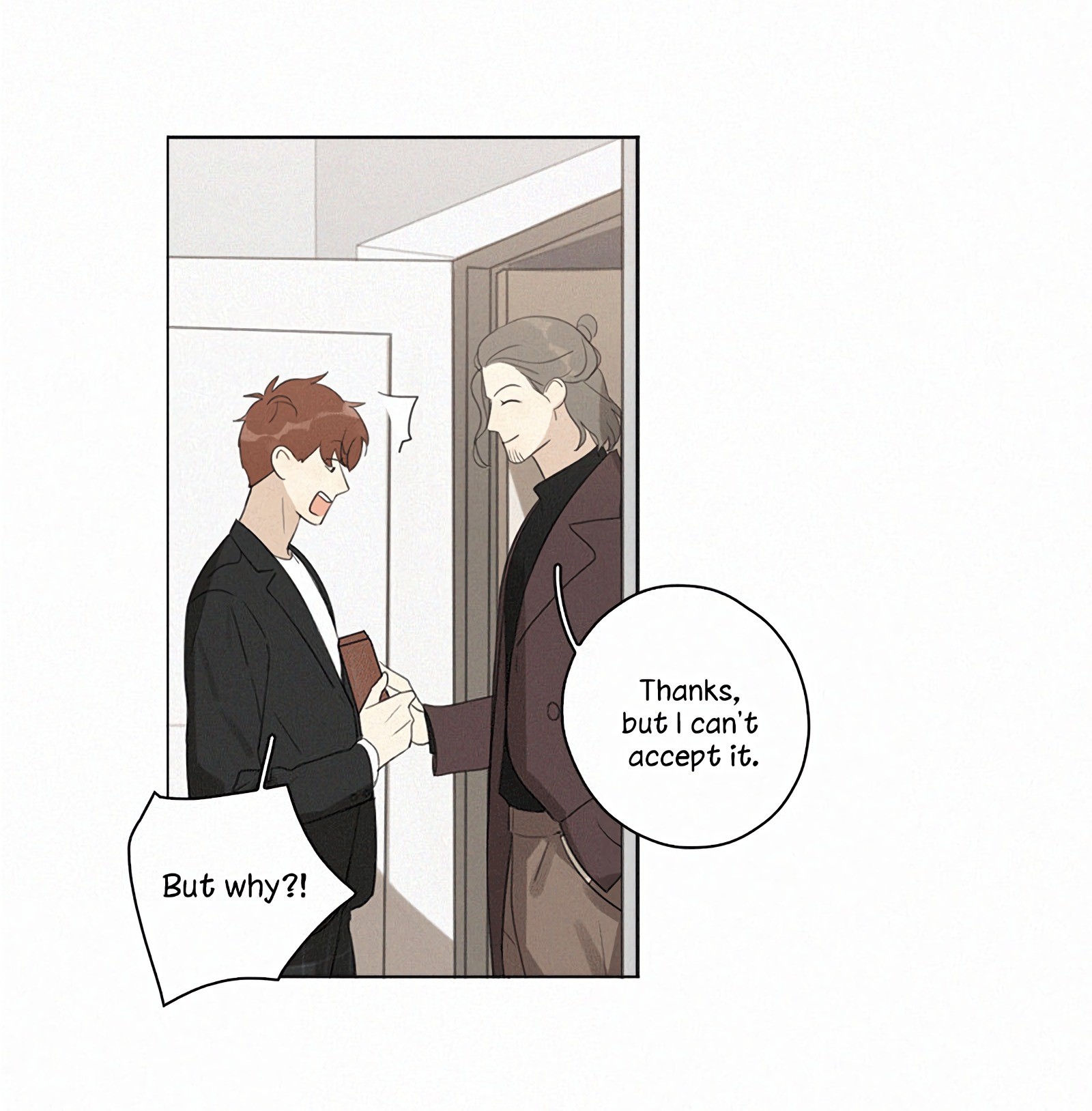 Here-U-Are-By-D-Jun-Part-4-Ch-90-91-Eng page 14