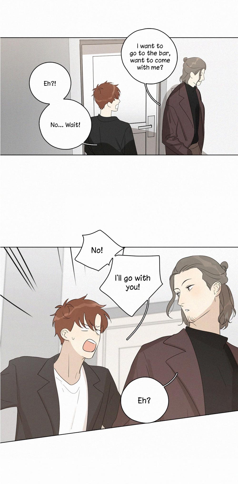 Here-U-Are-By-D-Jun-Part-4-Ch-90-91-Eng page 16