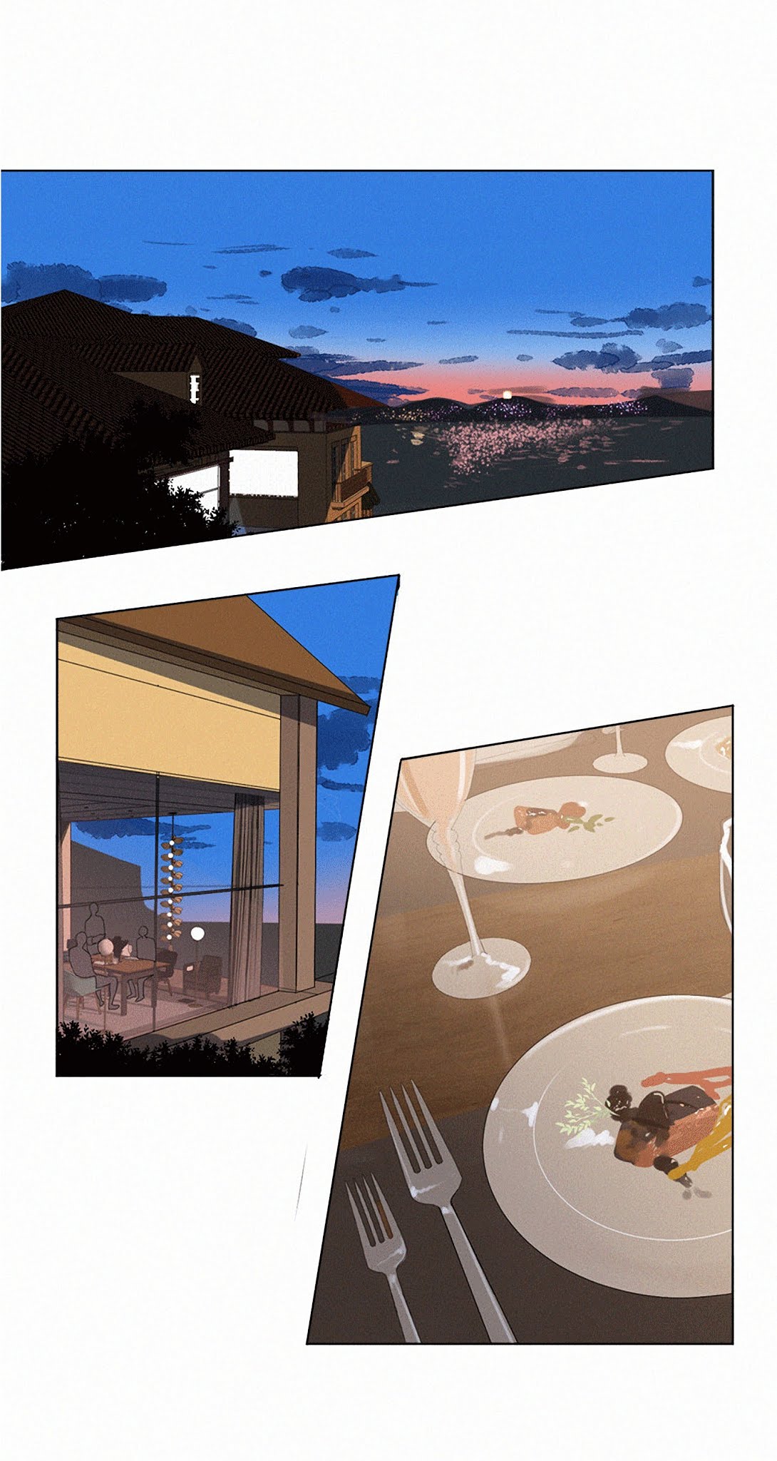 Here-U-Are-By-D-Jun-Part-4-Ch-90-91-Eng page 17
