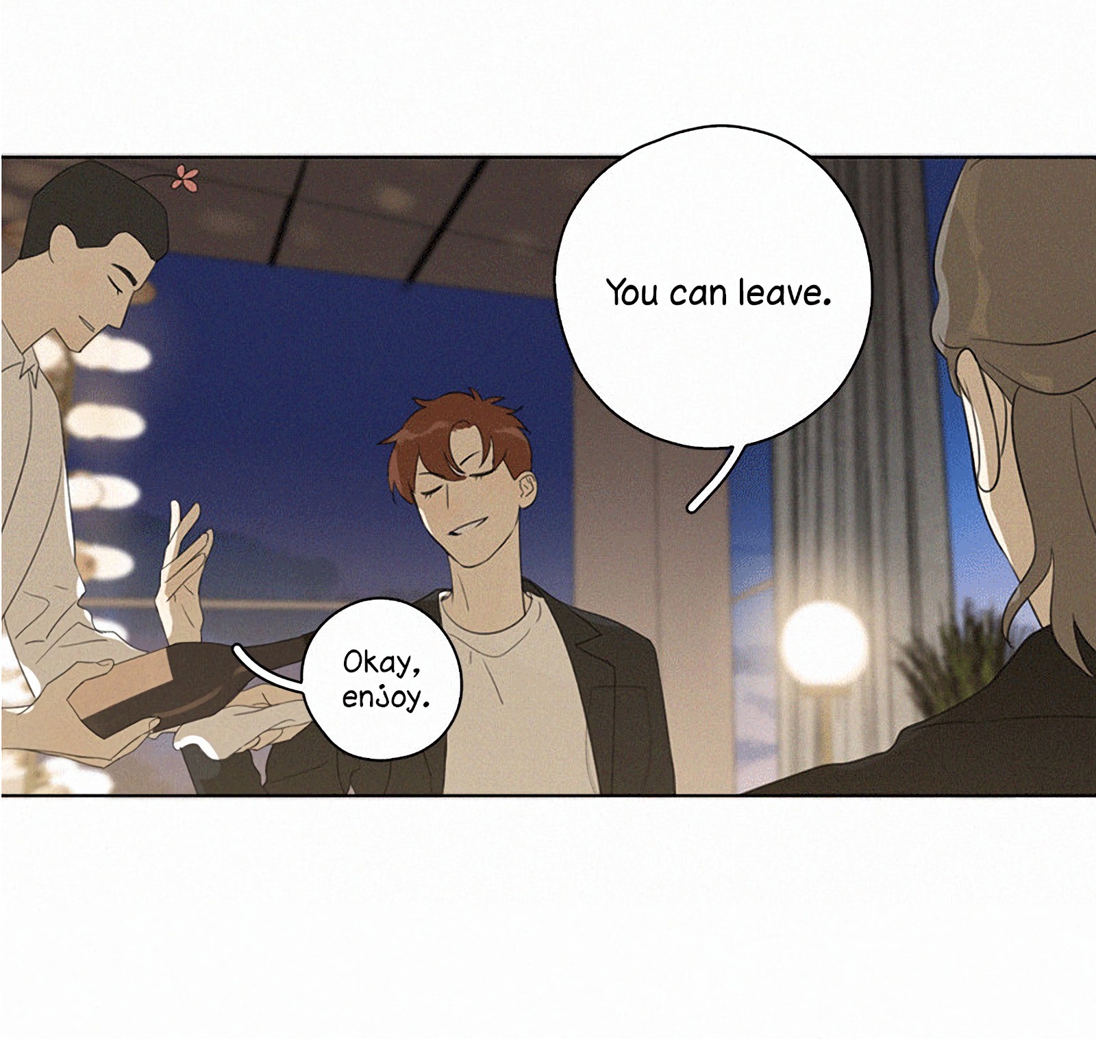 Here-U-Are-By-D-Jun-Part-4-Ch-90-91-Eng page 18