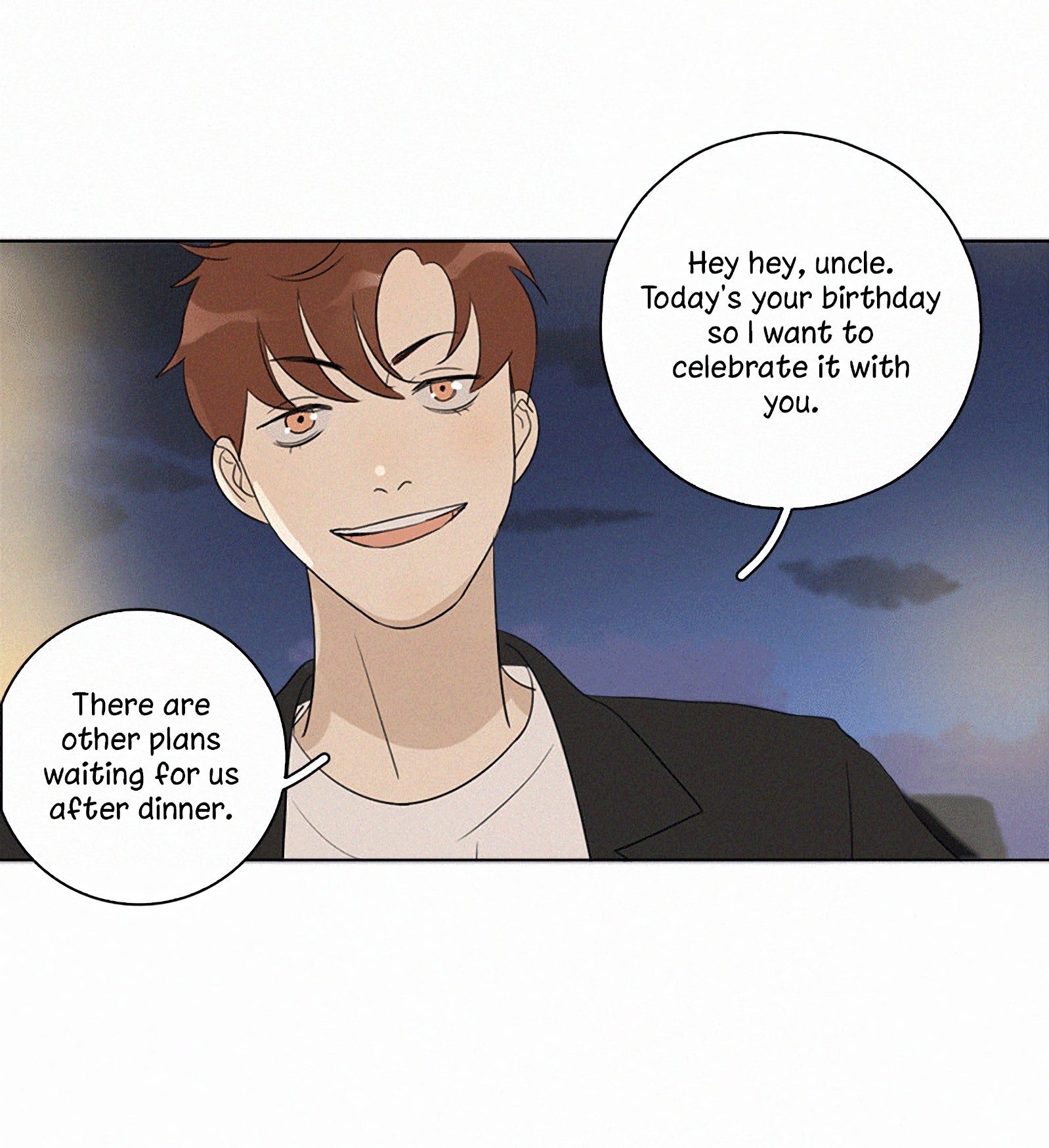 Here-U-Are-By-D-Jun-Part-4-Ch-90-91-Eng page 19