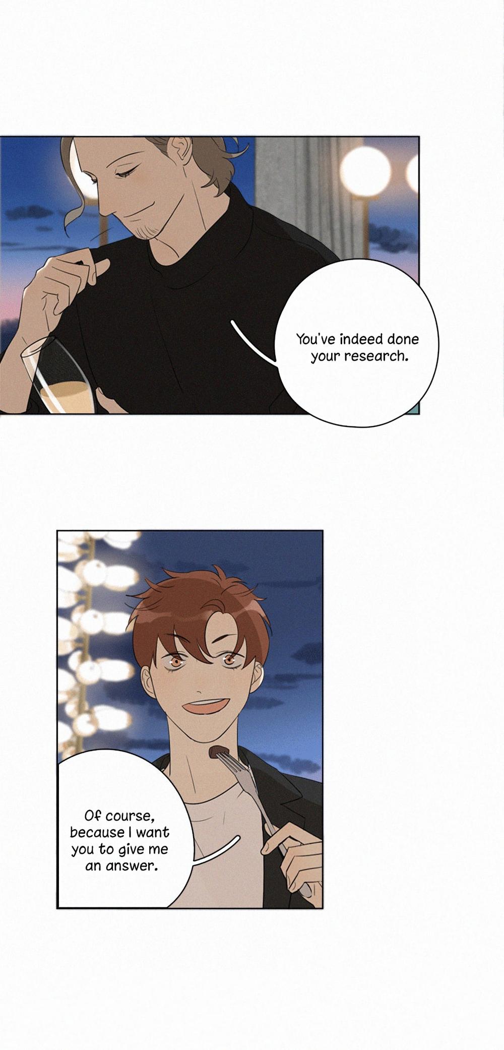 Here-U-Are-By-D-Jun-Part-4-Ch-90-91-Eng page 21