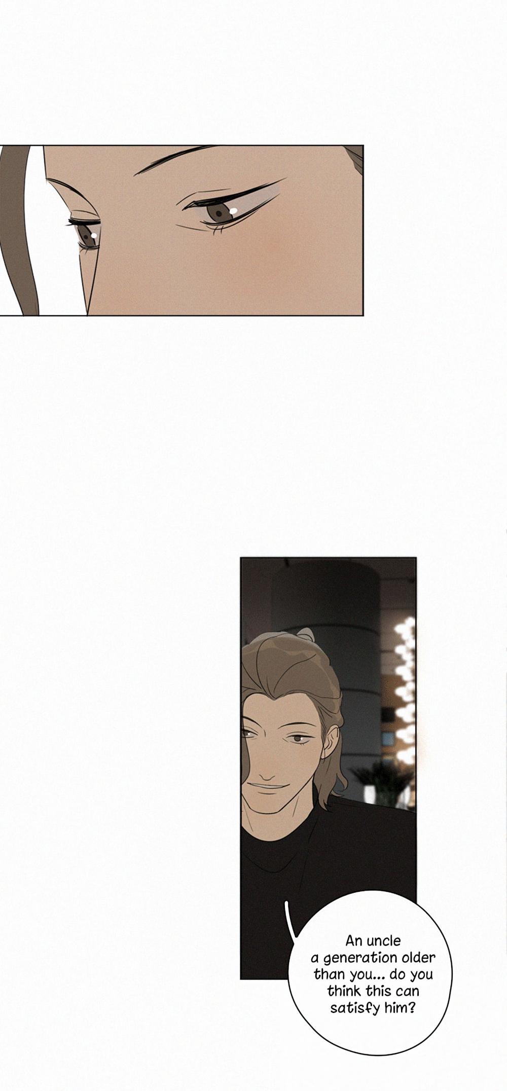 Here-U-Are-By-D-Jun-Part-4-Ch-90-91-Eng page 22