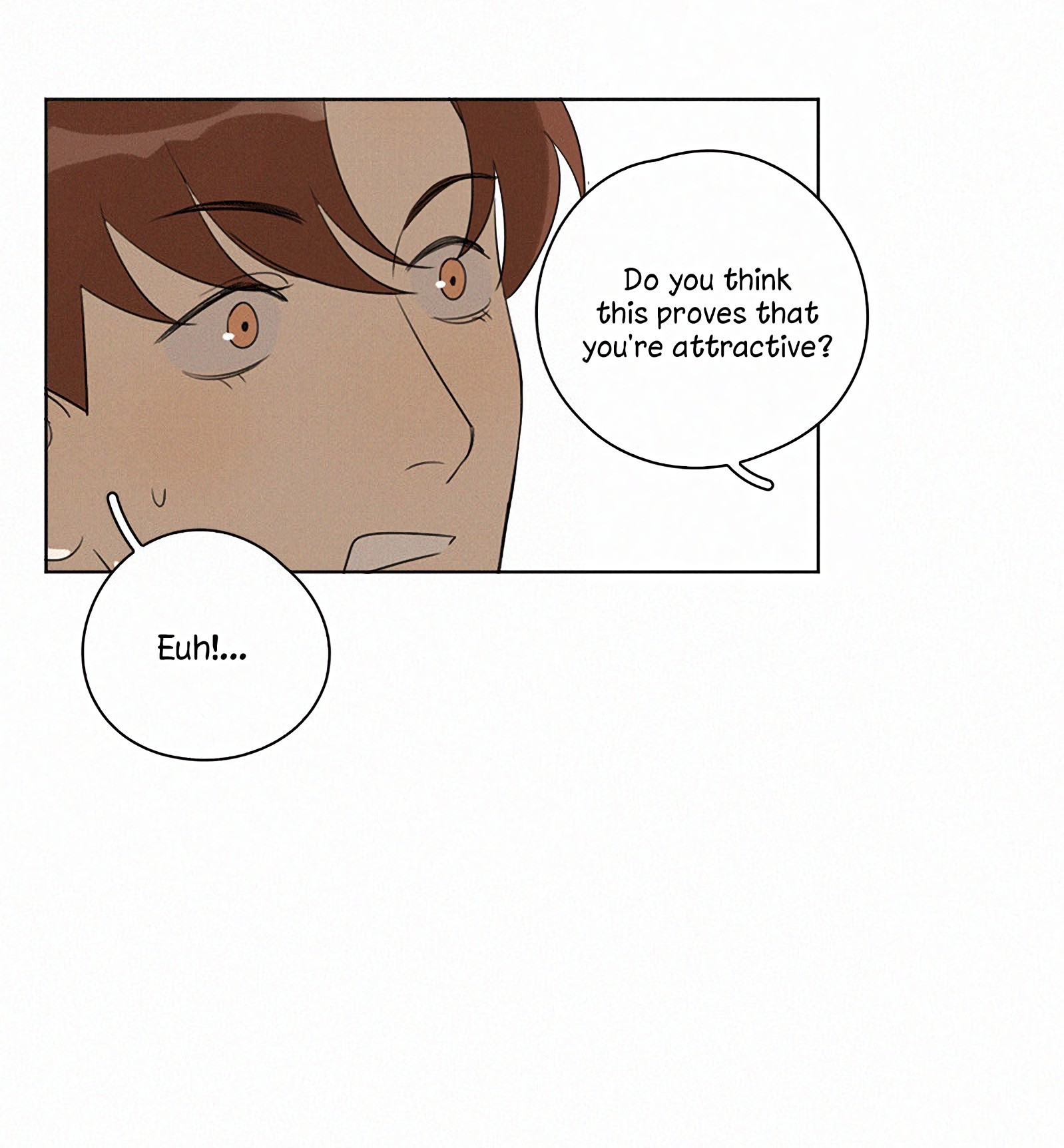 Here-U-Are-By-D-Jun-Part-4-Ch-90-91-Eng page 23