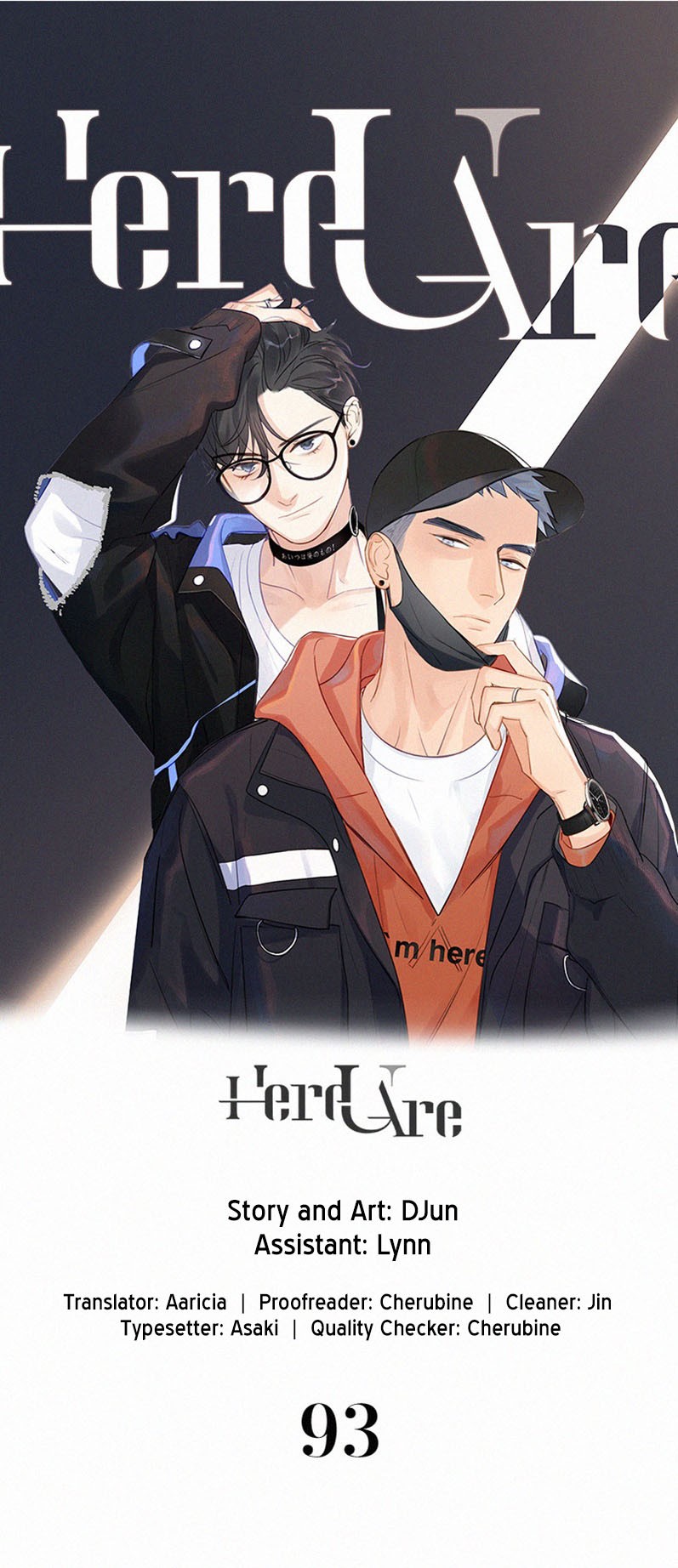 Here-U-Are-By-D-Jun-Part-4-Ch-90-91-Eng chapter_004 thumbnail