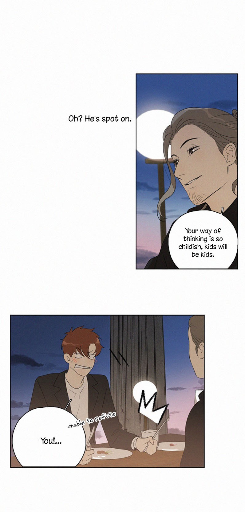 Here-U-Are-By-D-Jun-Part-4-Ch-90-91-Eng page 2