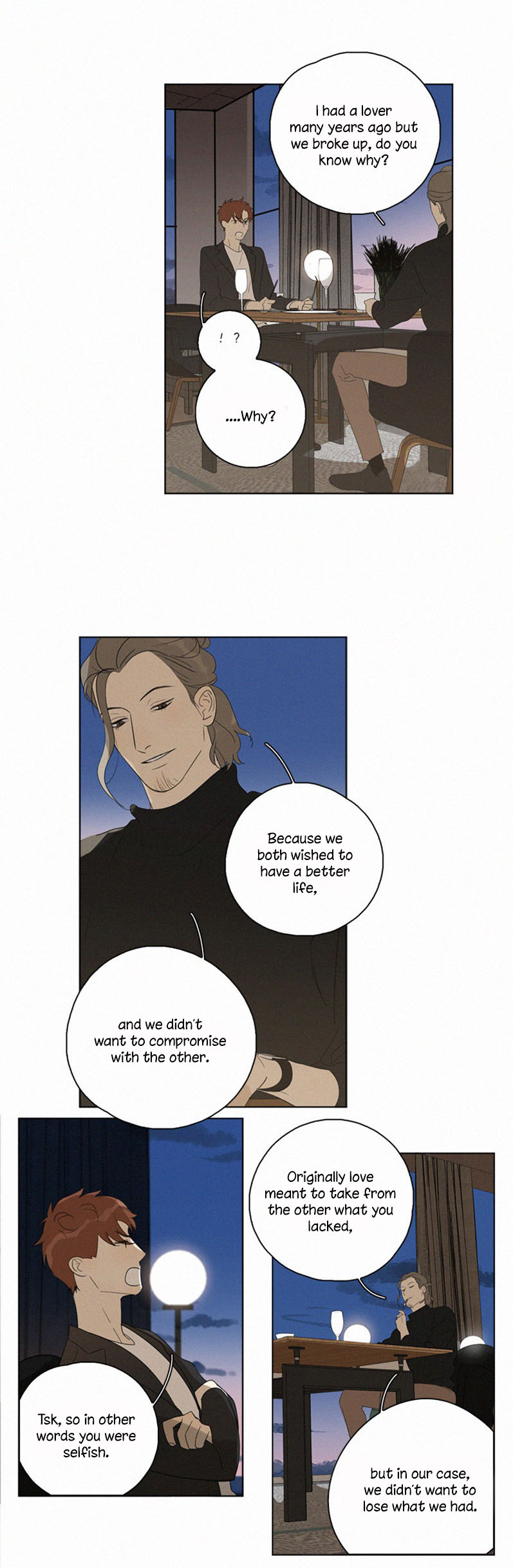 Here-U-Are-By-D-Jun-Part-4-Ch-90-91-Eng page 3
