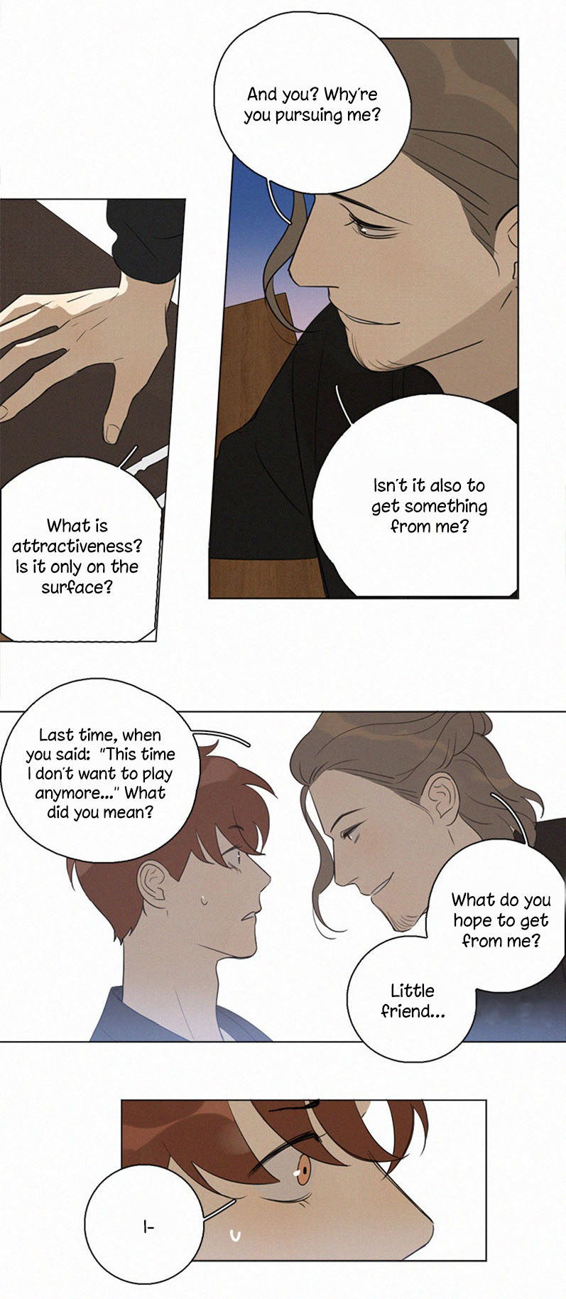 Here-U-Are-By-D-Jun-Part-4-Ch-90-91-Eng page 4