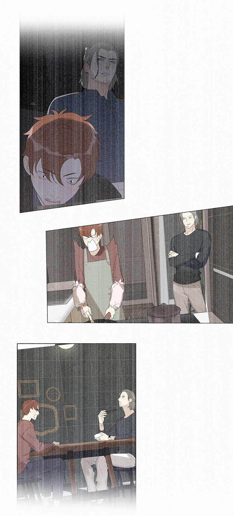 Here-U-Are-By-D-Jun-Part-4-Ch-90-91-Eng page 5