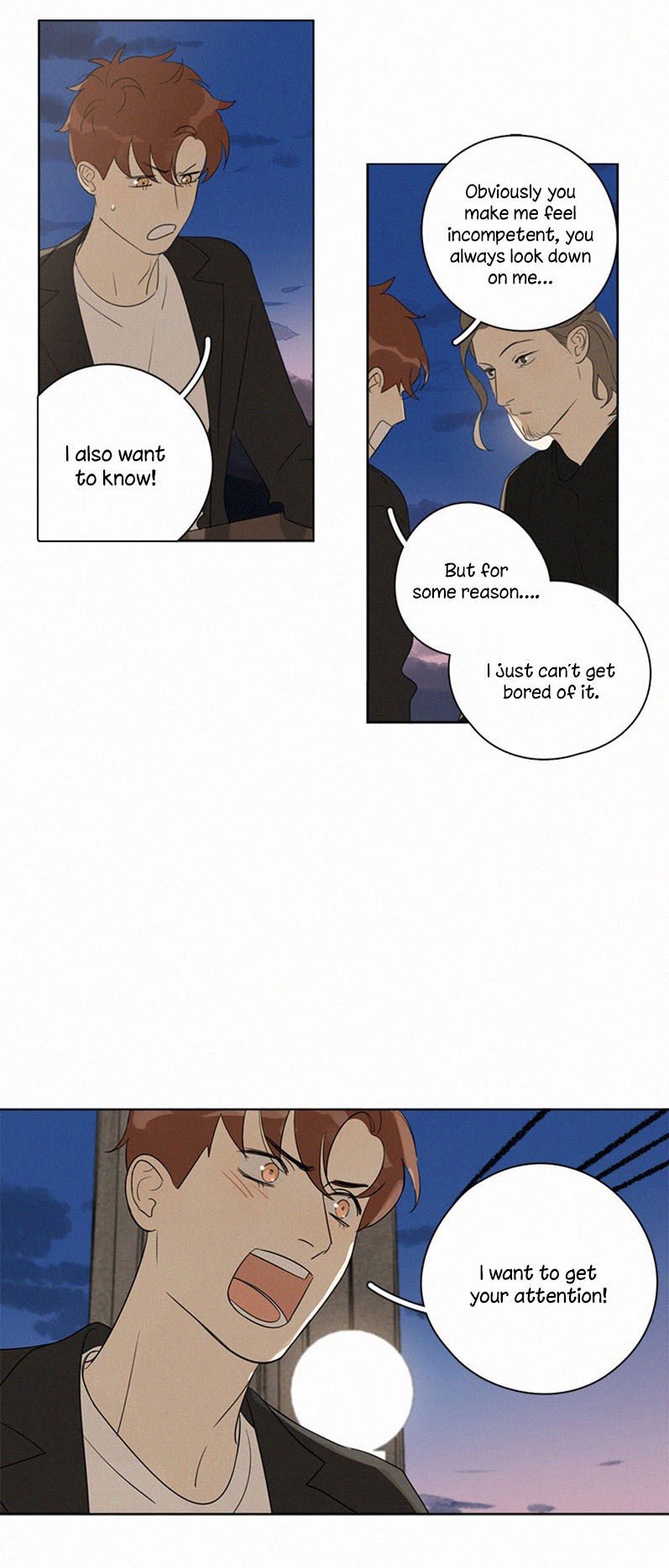Here-U-Are-By-D-Jun-Part-4-Ch-90-91-Eng page 6