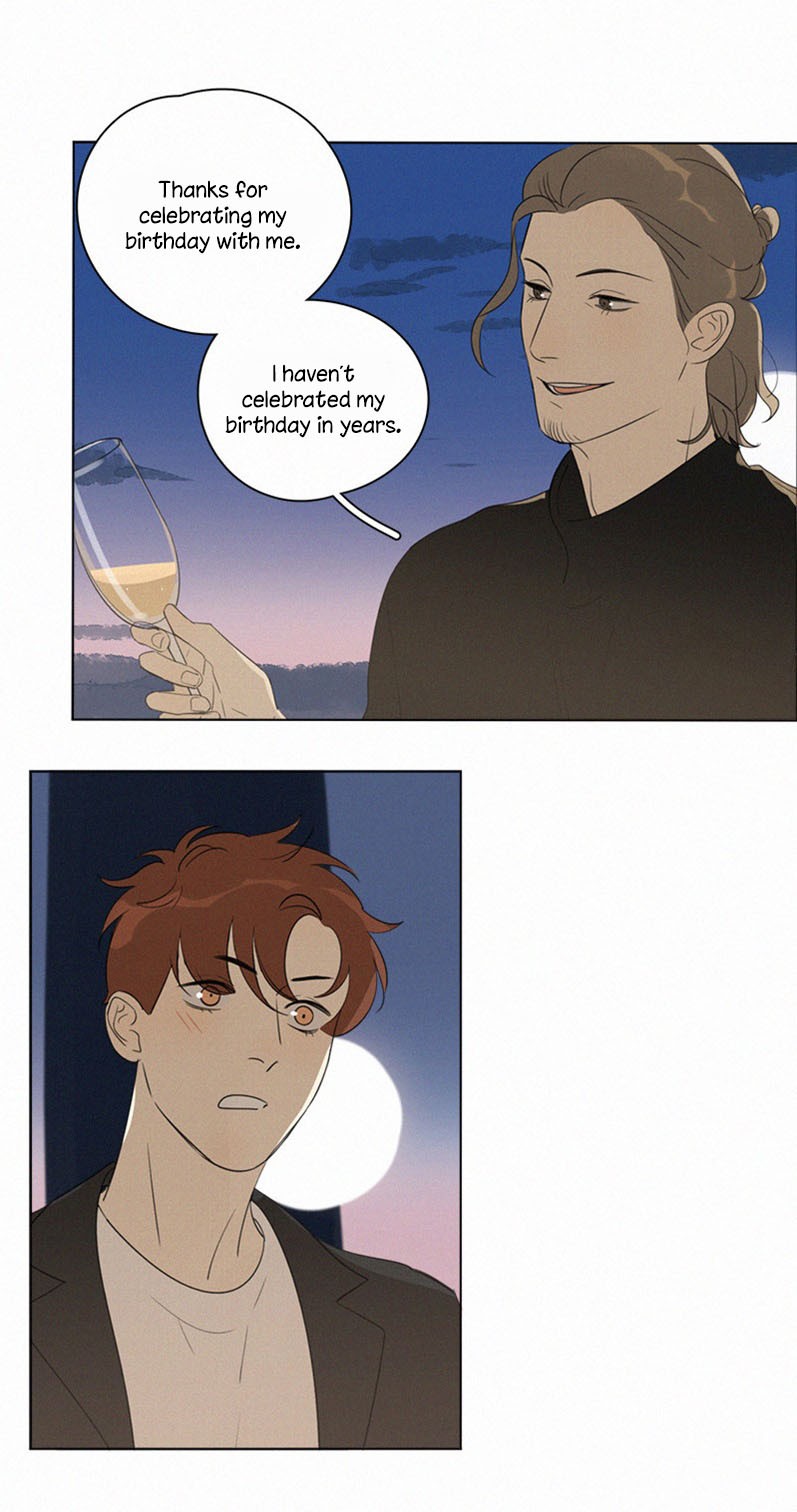 Here-U-Are-By-D-Jun-Part-4-Ch-90-91-Eng page 8