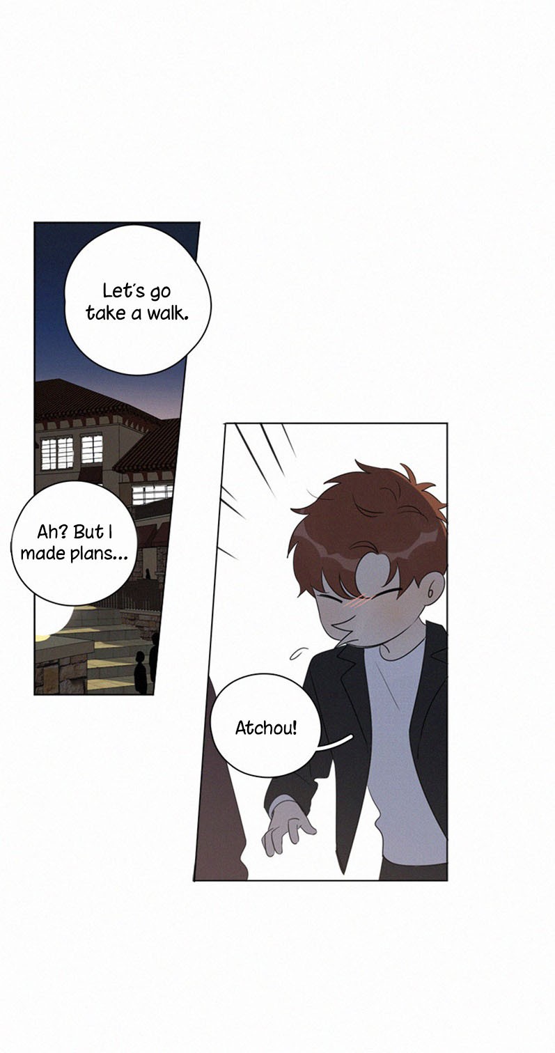 Here-U-Are-By-D-Jun-Part-4-Ch-90-91-Eng page 10