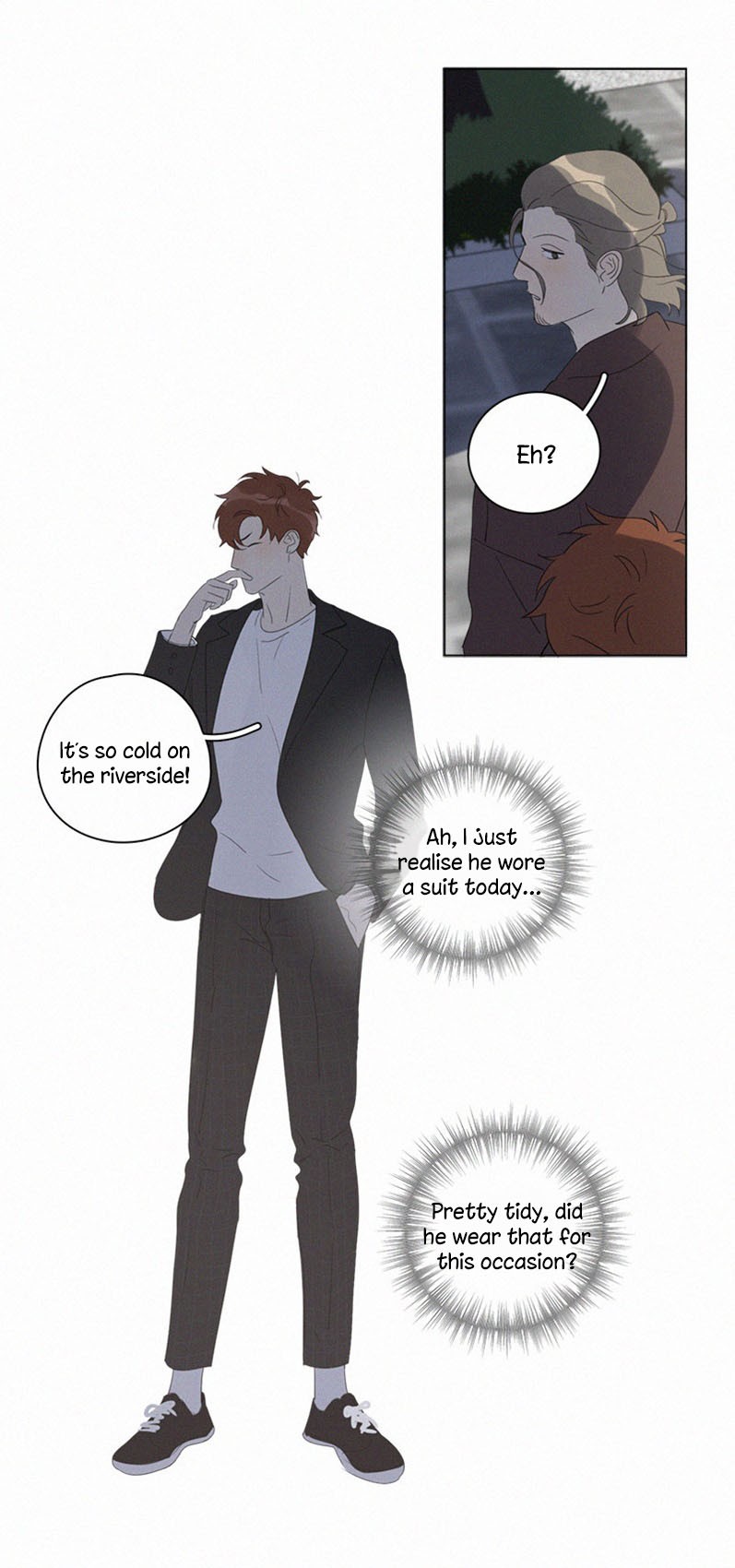 Here-U-Are-By-D-Jun-Part-4-Ch-90-91-Eng page 11