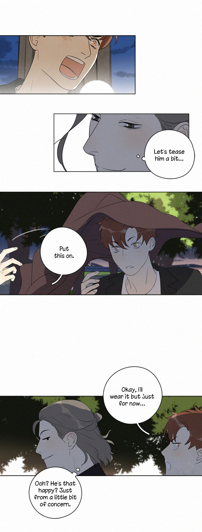 Here-U-Are-By-D-Jun-Part-4-Ch-90-91-Eng page 12