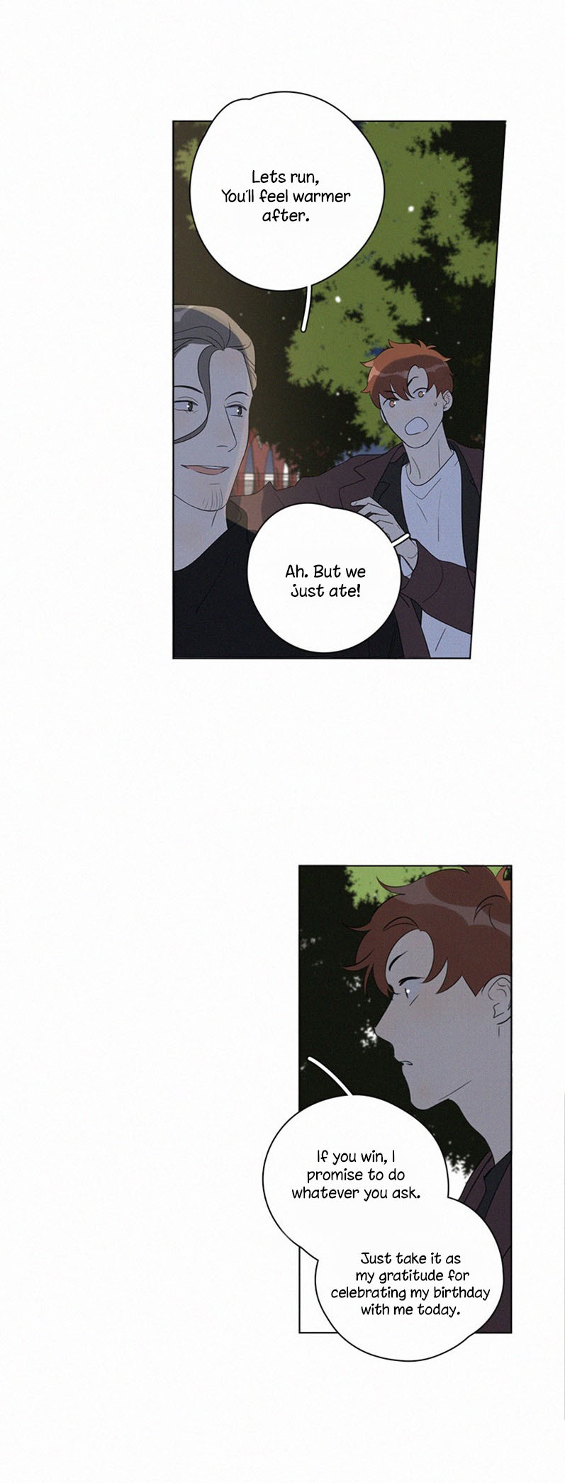 Here-U-Are-By-D-Jun-Part-4-Ch-90-91-Eng page 13