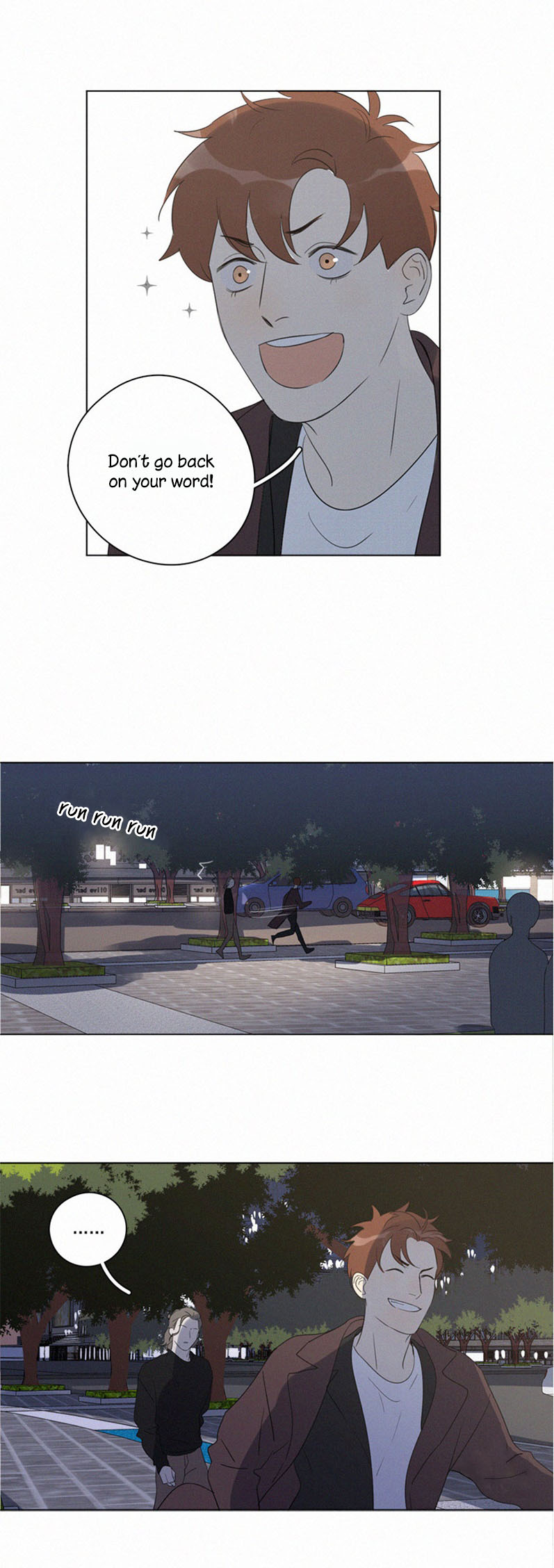 Here-U-Are-By-D-Jun-Part-4-Ch-90-91-Eng page 14