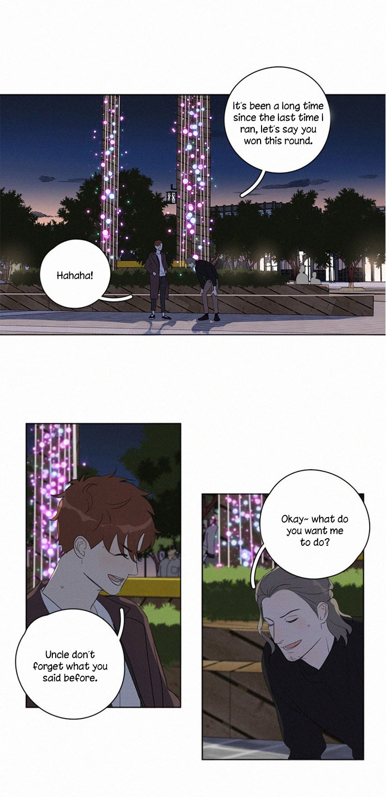 Here-U-Are-By-D-Jun-Part-4-Ch-90-91-Eng page 16