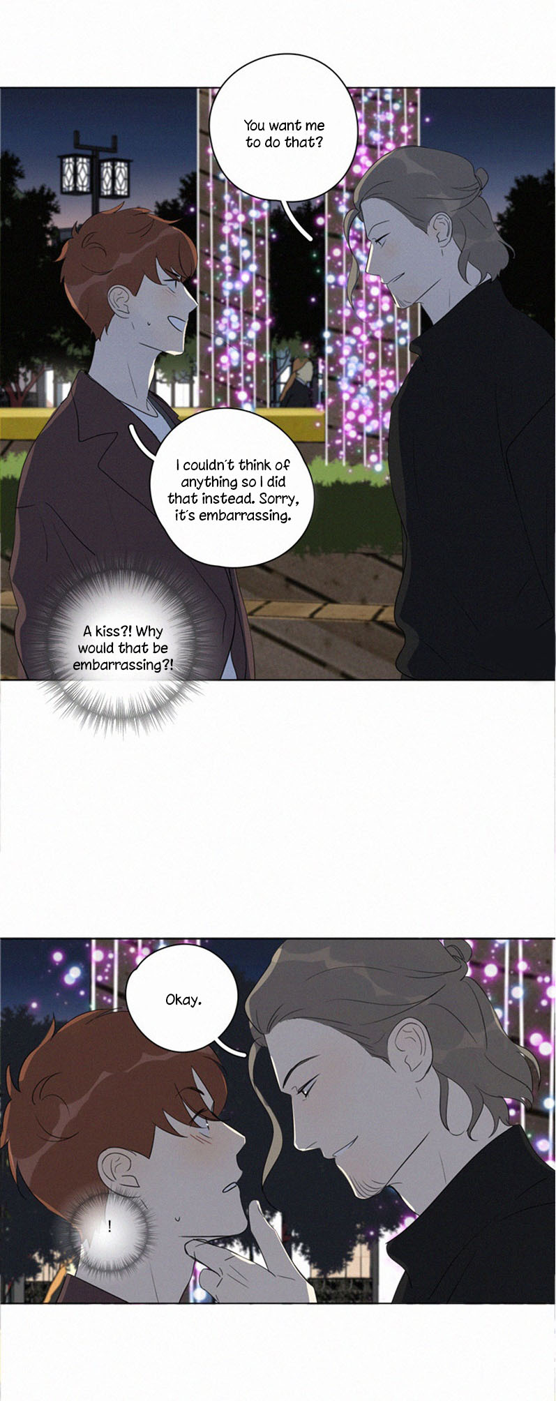 Here-U-Are-By-D-Jun-Part-4-Ch-90-91-Eng page 18