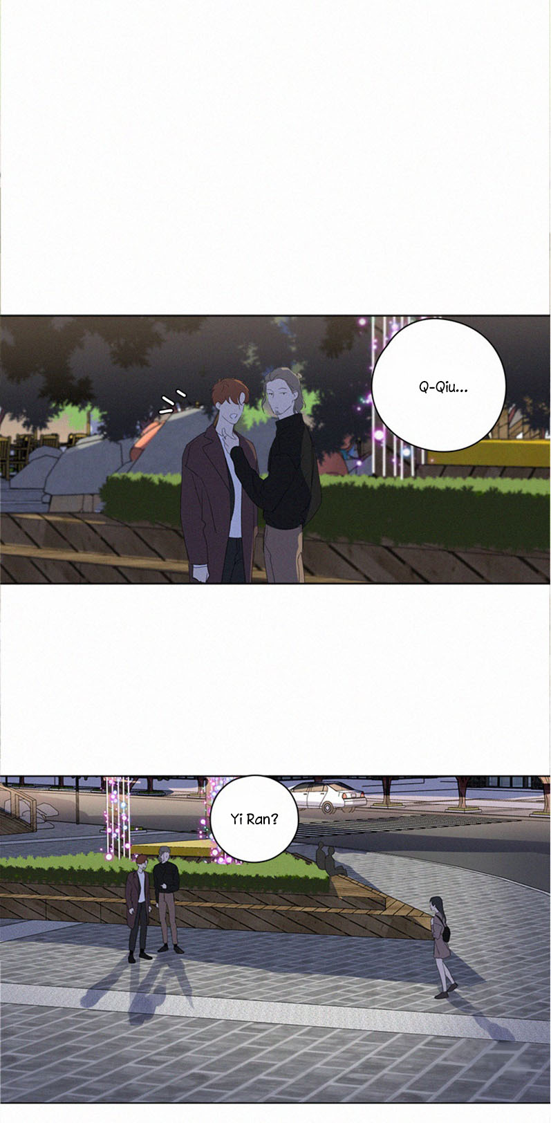 Here-U-Are-By-D-Jun-Part-4-Ch-90-91-Eng page 19