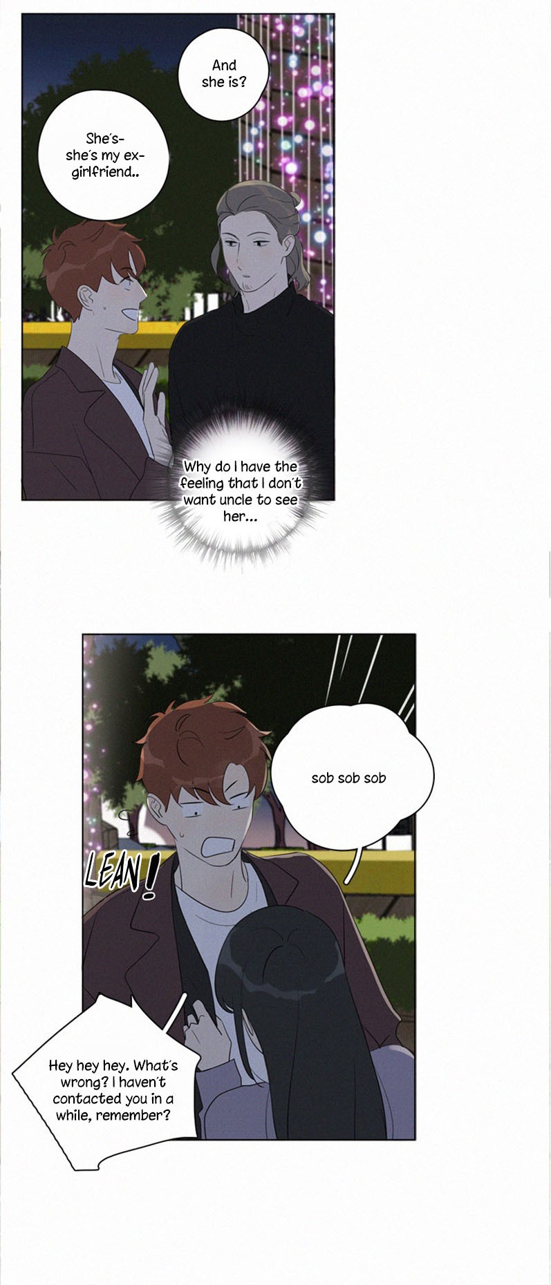 Here-U-Are-By-D-Jun-Part-4-Ch-90-91-Eng page 20