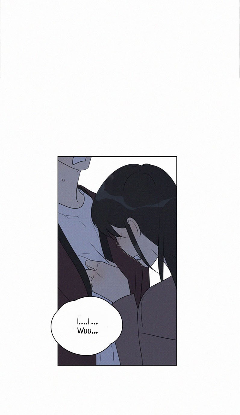 Here-U-Are-By-D-Jun-Part-4-Ch-90-91-Eng page 21