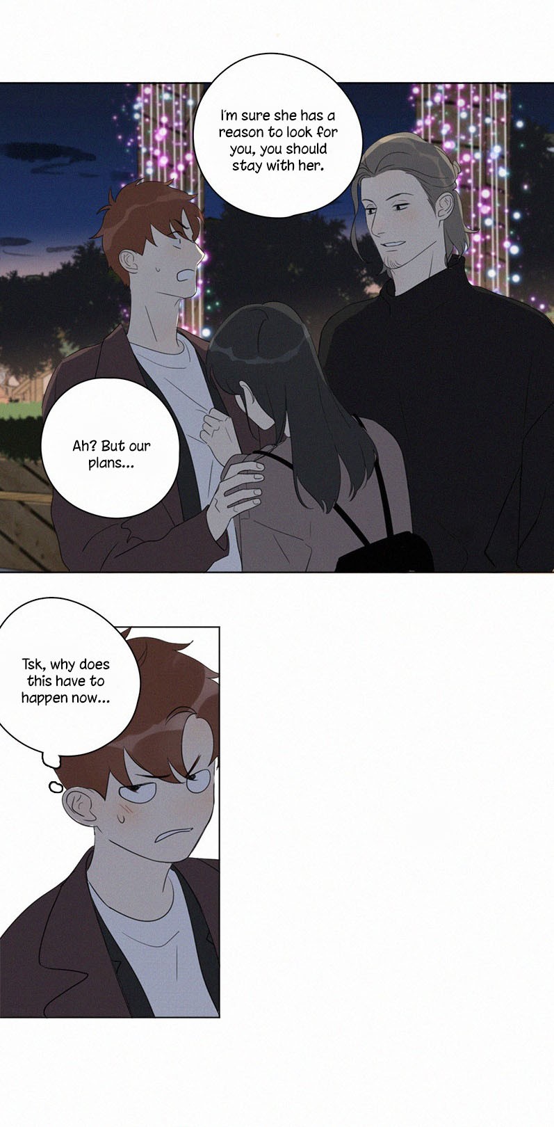 Here-U-Are-By-D-Jun-Part-4-Ch-90-91-Eng page 22