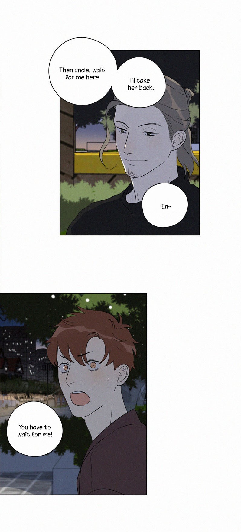 Here-U-Are-By-D-Jun-Part-4-Ch-90-91-Eng page 23