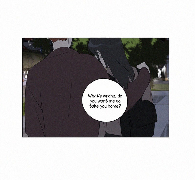 Here-U-Are-By-D-Jun-Part-4-Ch-90-91-Eng page 24
