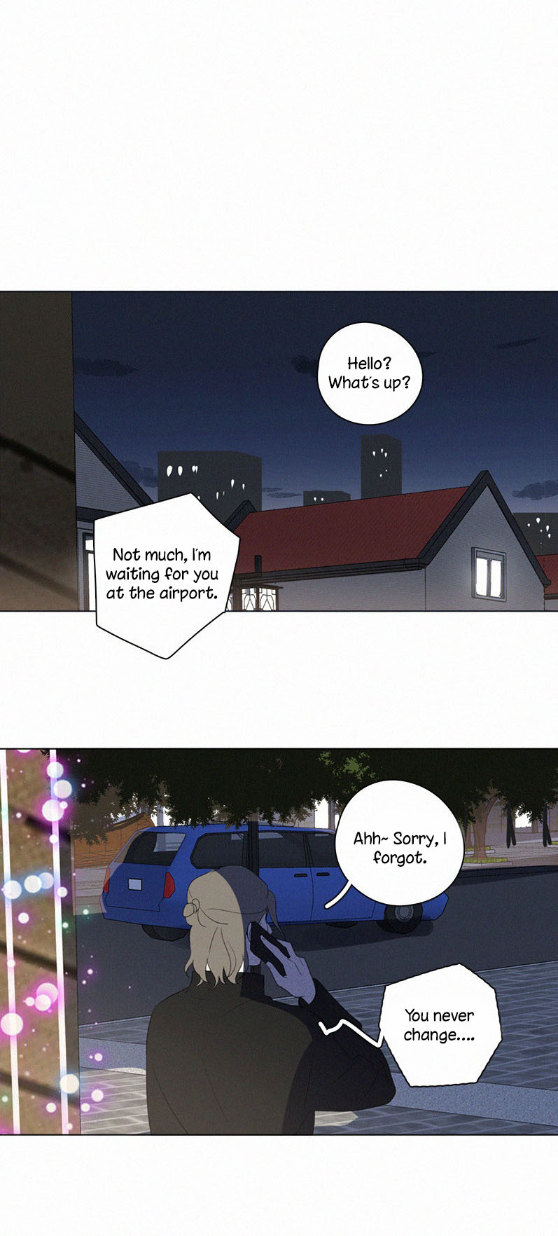 Here-U-Are-By-D-Jun-Part-4-Ch-90-91-Eng page 26