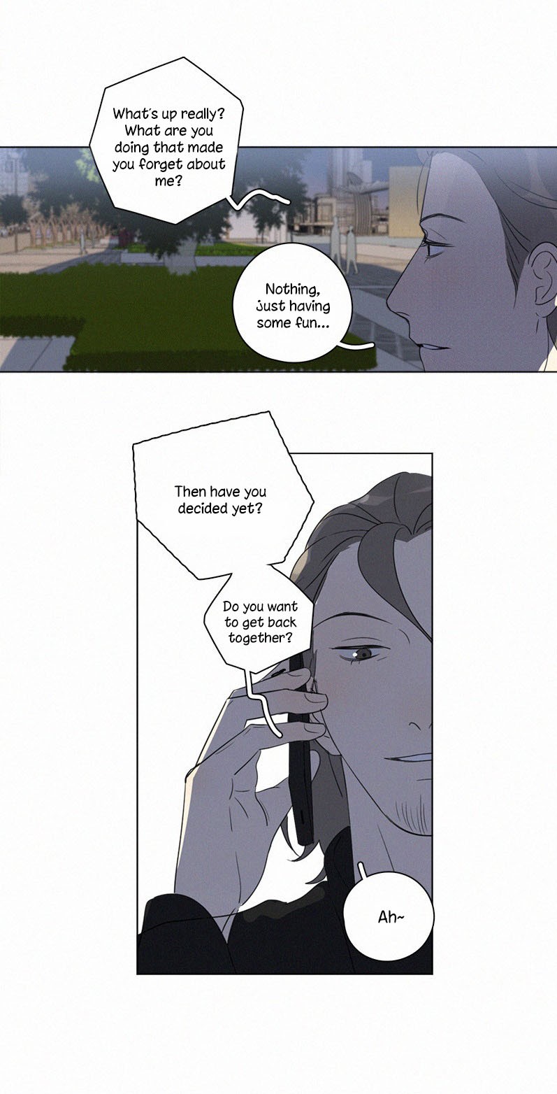 Here-U-Are-By-D-Jun-Part-4-Ch-90-91-Eng page 27