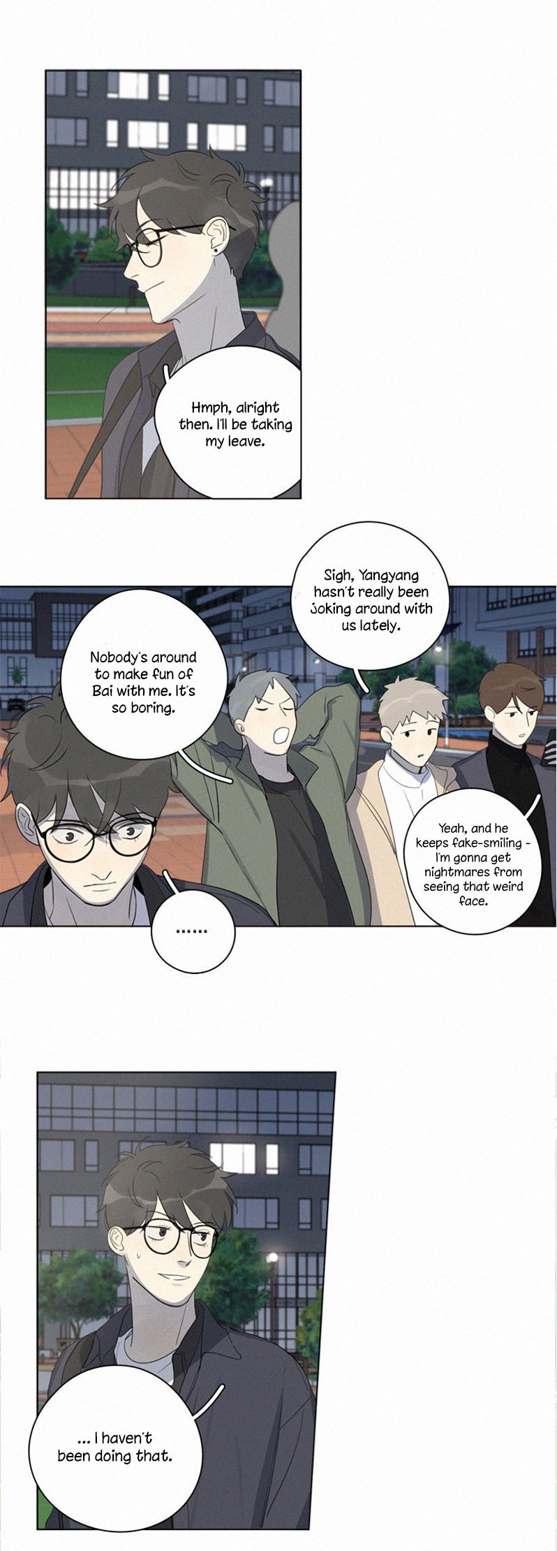 Here-U-Are-By-D-Jun-Part-4-Ch-90-91-Eng page 3