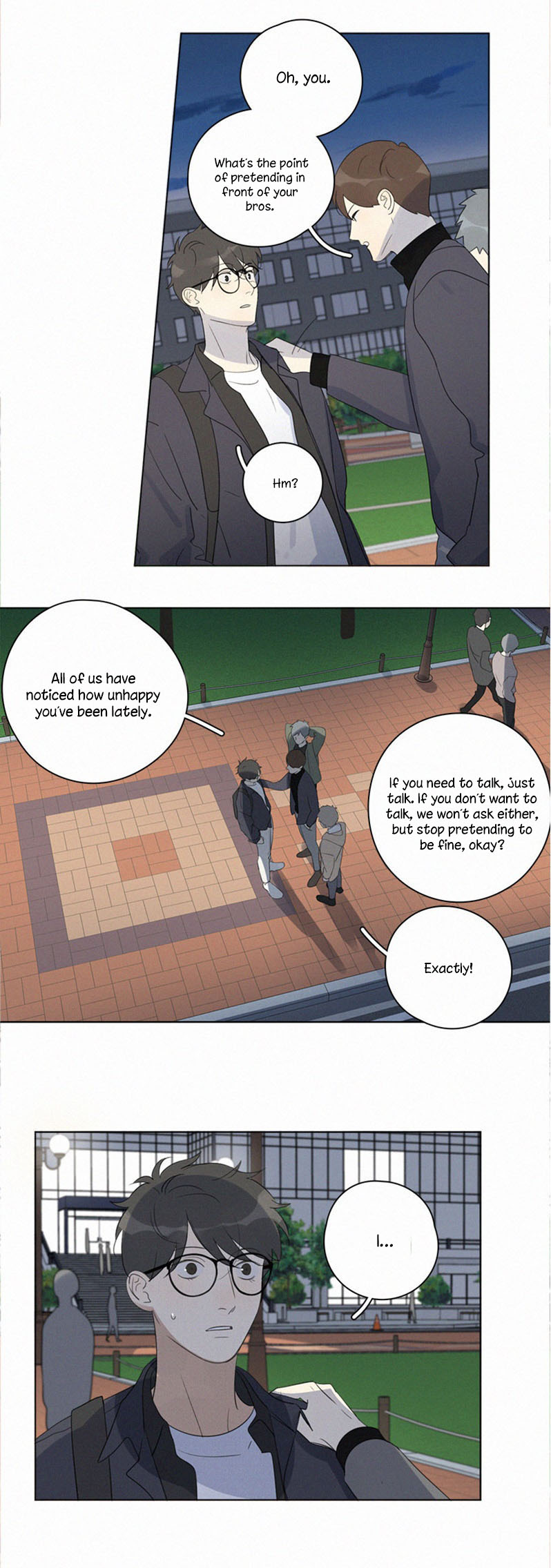 Here-U-Are-By-D-Jun-Part-4-Ch-90-91-Eng page 4