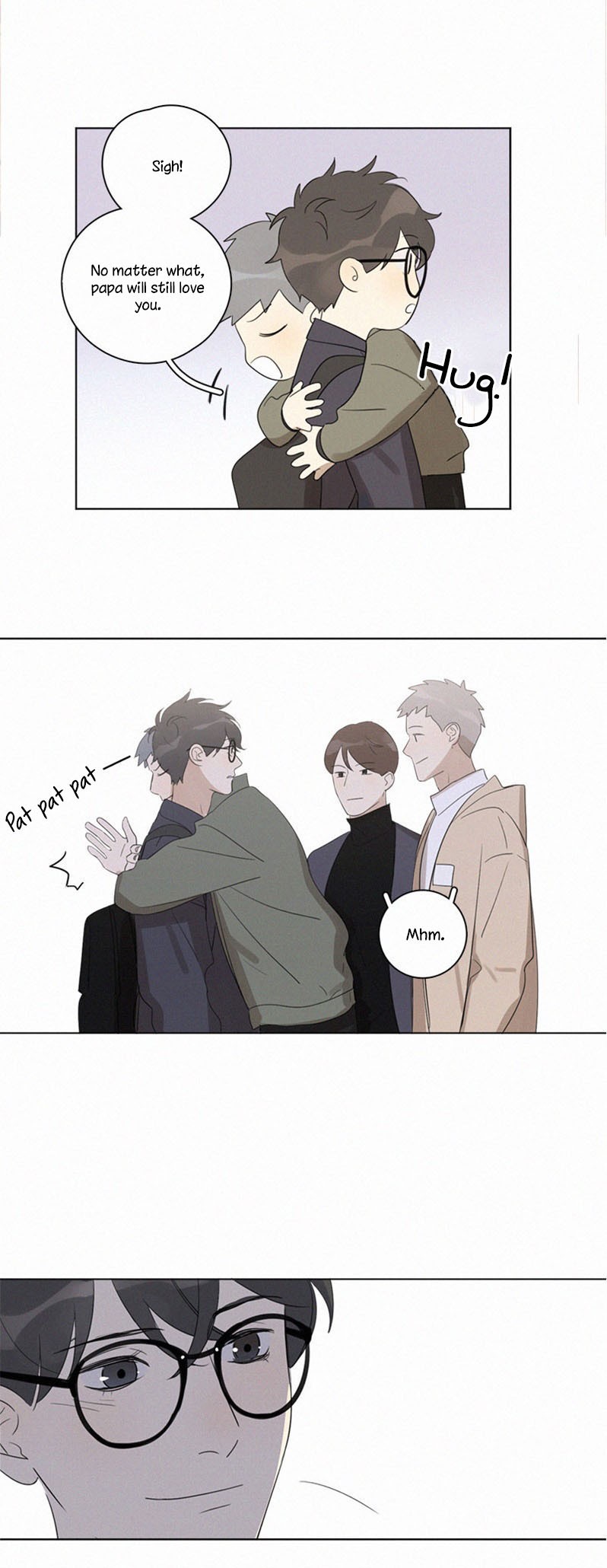 Here-U-Are-By-D-Jun-Part-4-Ch-90-91-Eng page 5