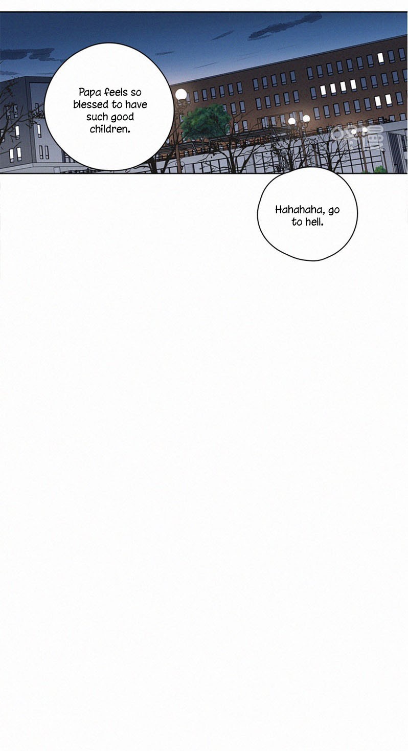Here-U-Are-By-D-Jun-Part-4-Ch-90-91-Eng page 6