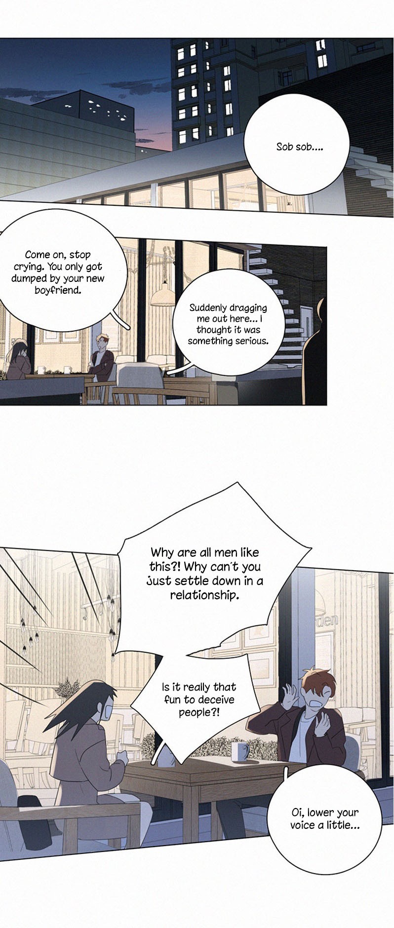 Here-U-Are-By-D-Jun-Part-4-Ch-90-91-Eng page 7