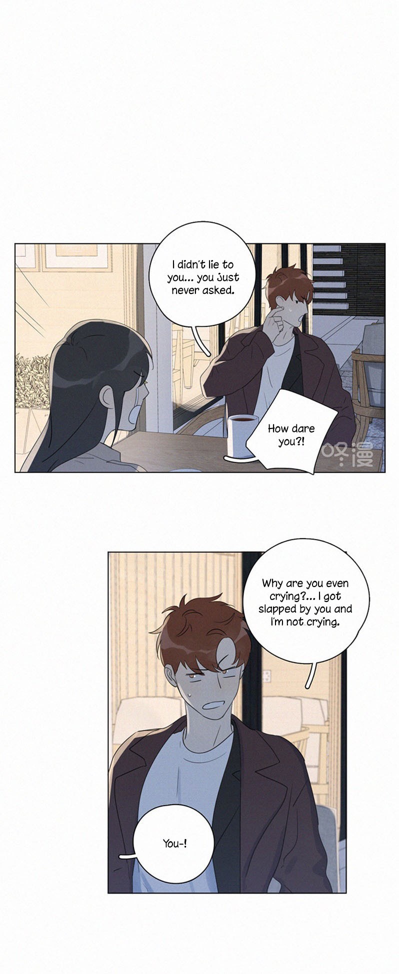 Here-U-Are-By-D-Jun-Part-4-Ch-90-91-Eng page 8