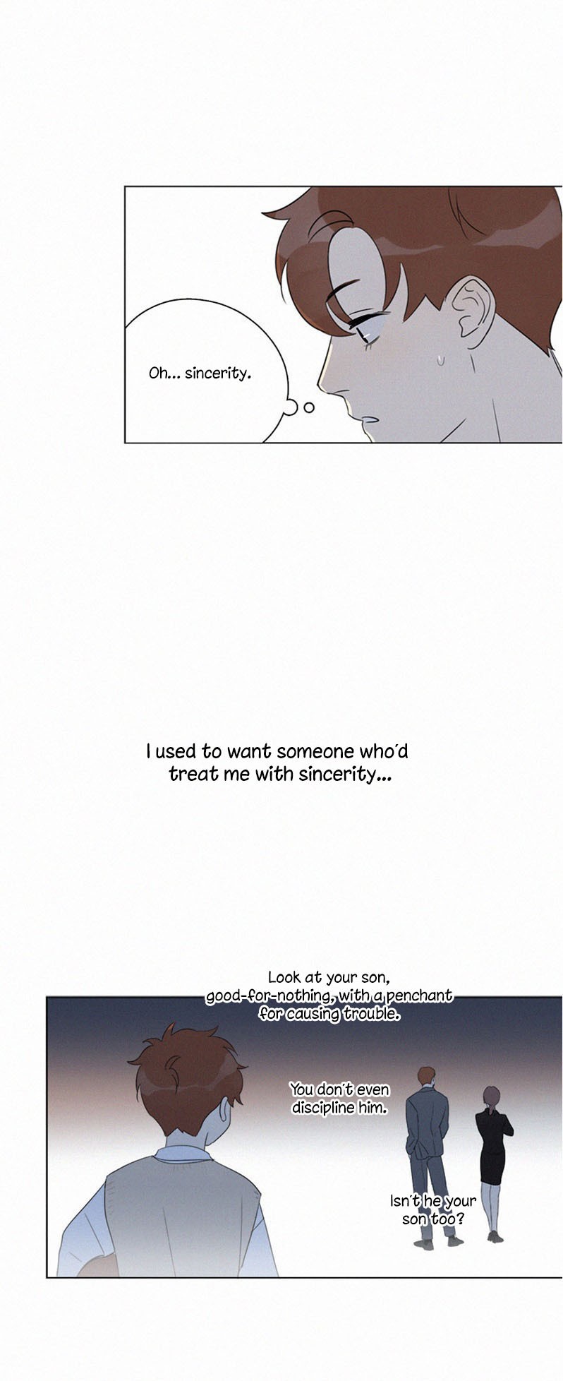 Here-U-Are-By-D-Jun-Part-4-Ch-90-91-Eng page 10
