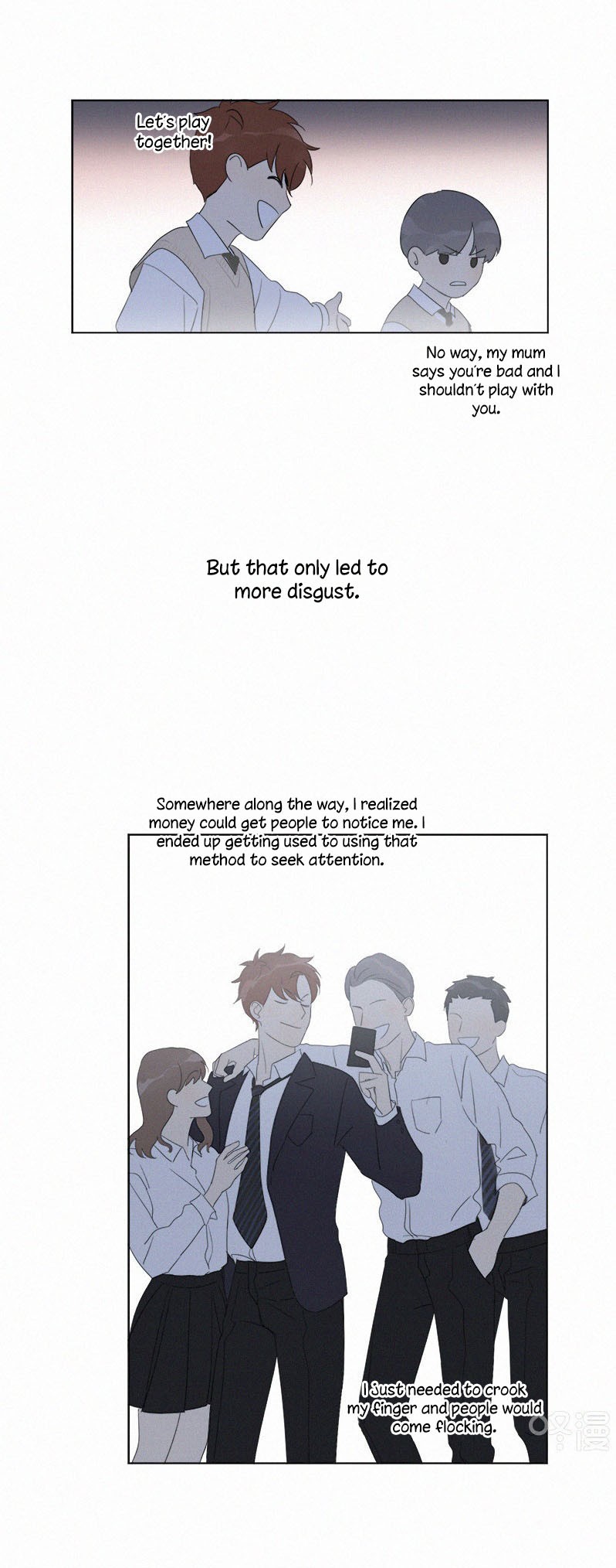 Here-U-Are-By-D-Jun-Part-4-Ch-90-91-Eng page 11