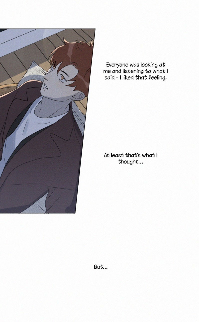 Here-U-Are-By-D-Jun-Part-4-Ch-90-91-Eng page 12