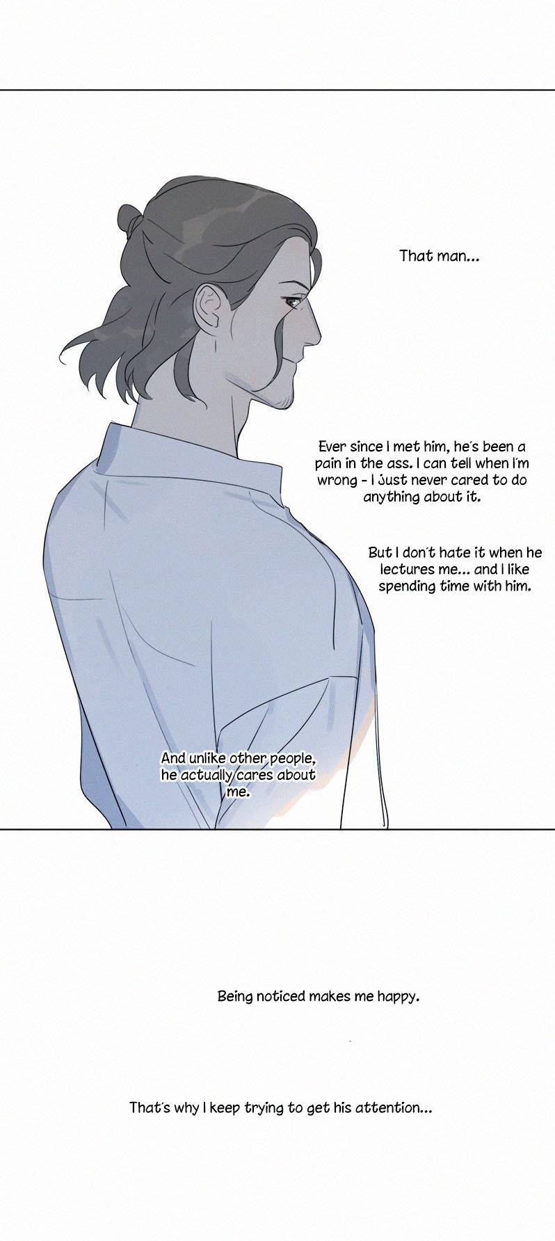 Here-U-Are-By-D-Jun-Part-4-Ch-90-91-Eng page 13