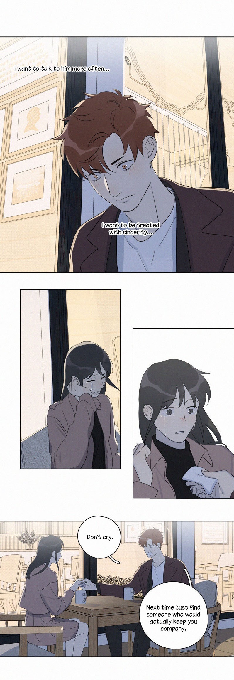 Here-U-Are-By-D-Jun-Part-4-Ch-90-91-Eng page 14