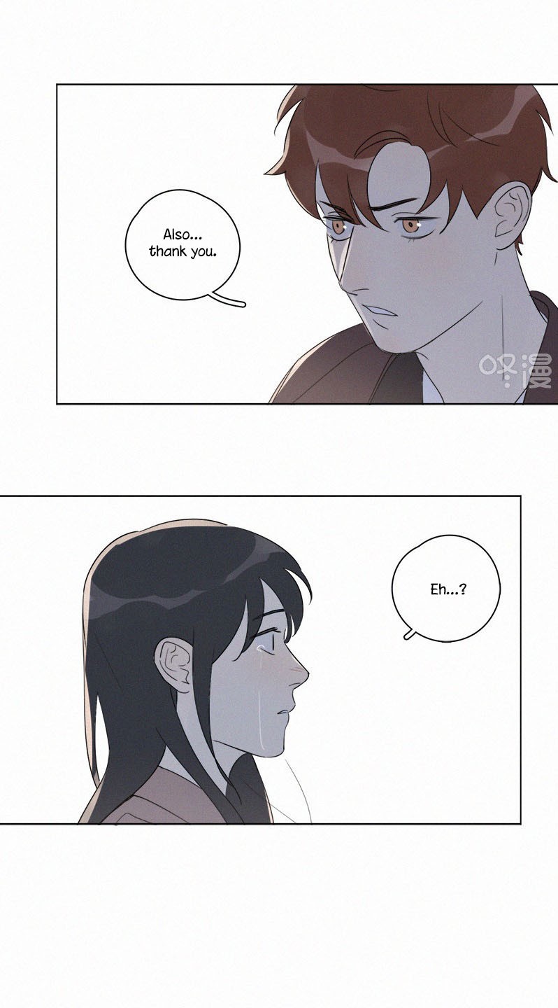 Here-U-Are-By-D-Jun-Part-4-Ch-90-91-Eng page 15