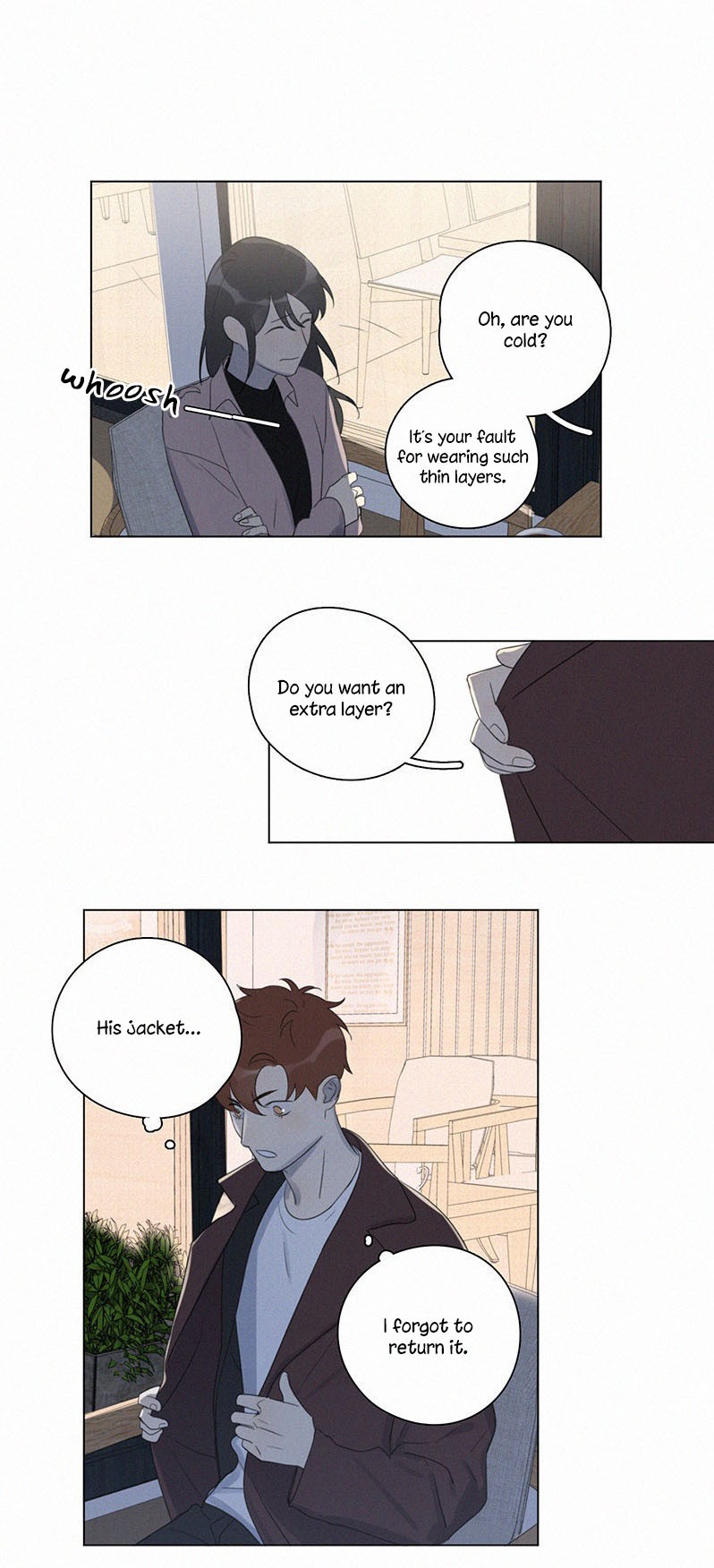 Here-U-Are-By-D-Jun-Part-4-Ch-90-91-Eng page 16
