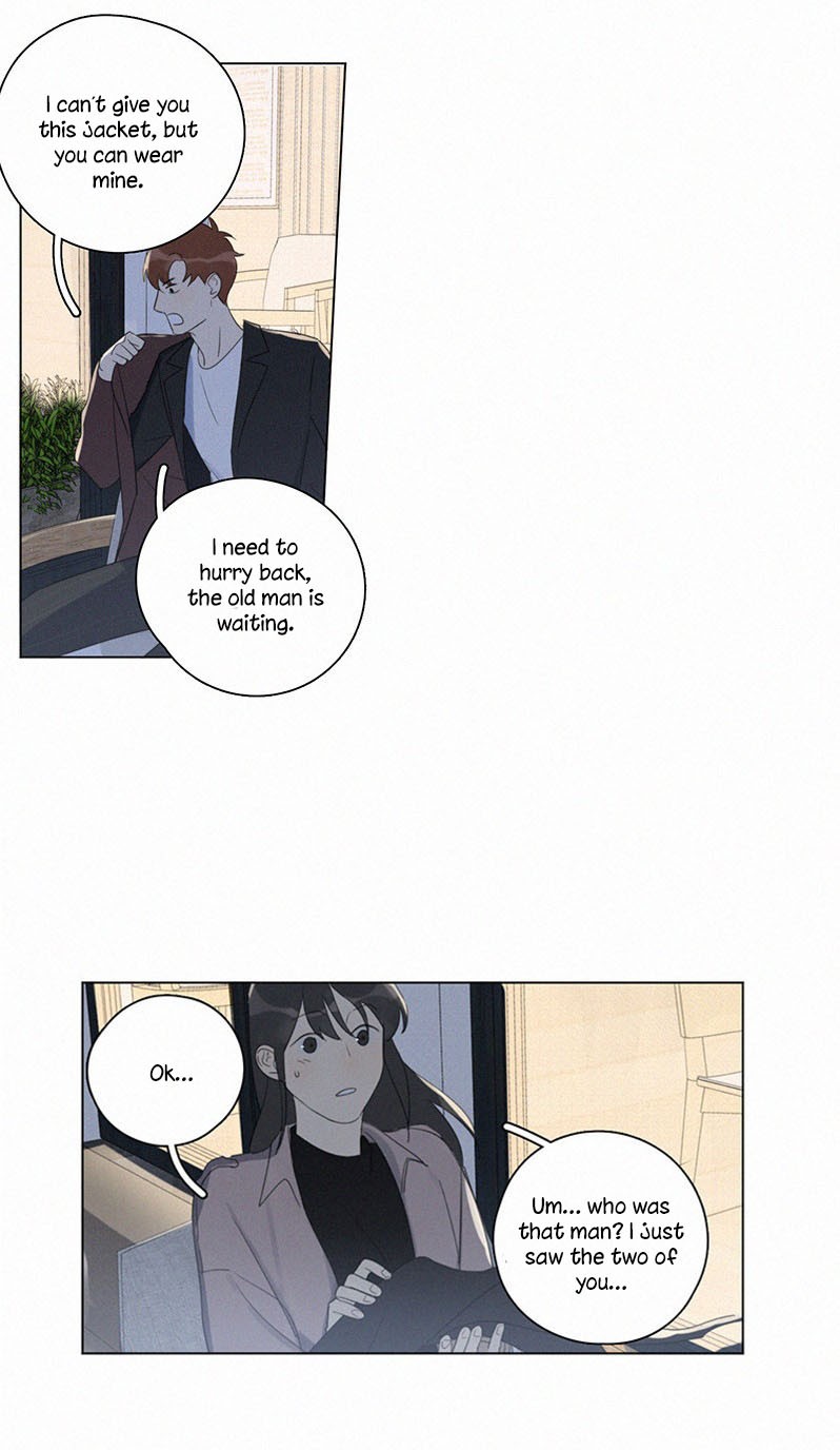 Here-U-Are-By-D-Jun-Part-4-Ch-90-91-Eng page 17