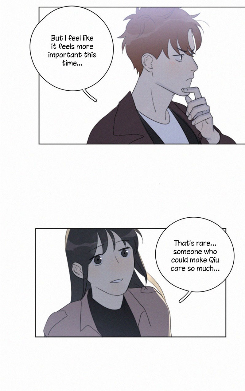 Here-U-Are-By-D-Jun-Part-4-Ch-90-91-Eng page 19