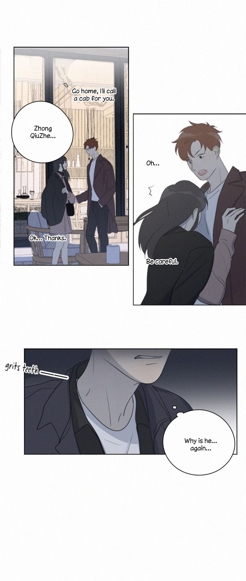Here-U-Are-By-D-Jun-Part-4-Ch-90-91-Eng page 21