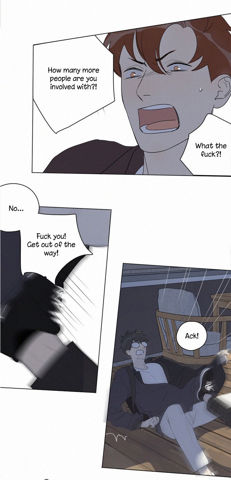 Here-U-Are-By-D-Jun-Part-4-Ch-90-91-Eng page 23