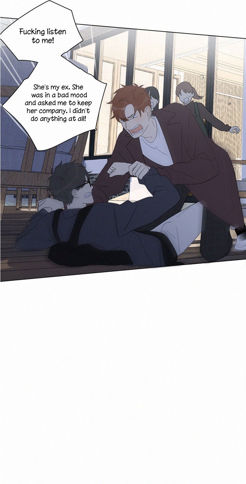 Here-U-Are-By-D-Jun-Part-4-Ch-90-91-Eng page 24