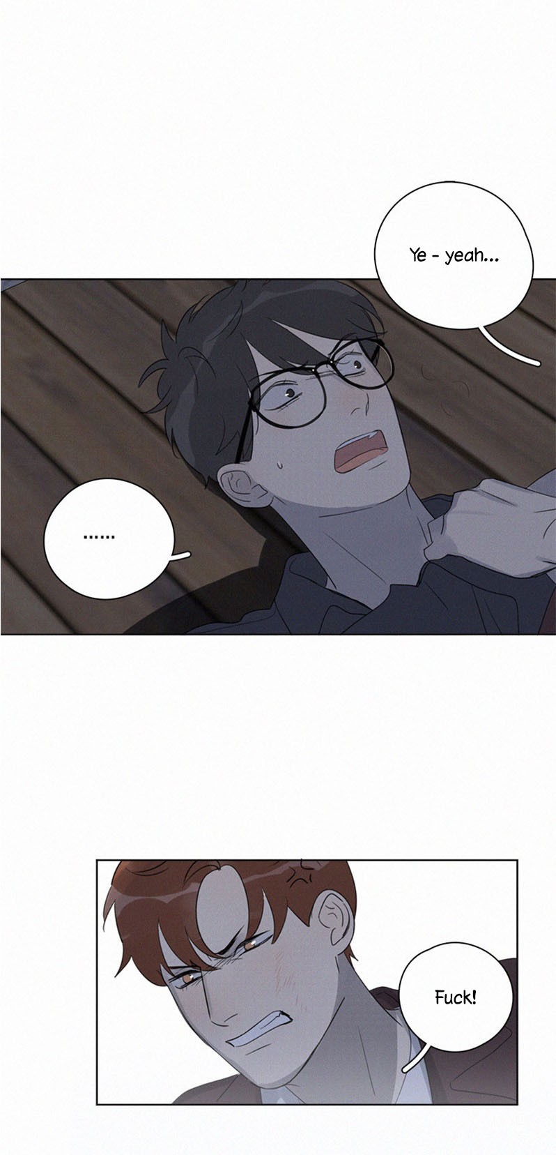 Here-U-Are-By-D-Jun-Part-4-Ch-90-91-Eng page 25