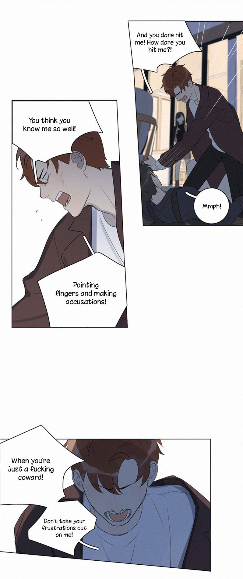 Here-U-Are-By-D-Jun-Part-4-Ch-90-91-Eng page 26